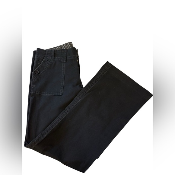 Sanctuary Peacemaker Pants Size 31 - Picture 2 of 5